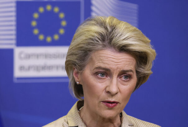 Nyugaton is bírálják az EU-t a Magyarország és Lengyelország elleni jogállamisági szankciók miatt