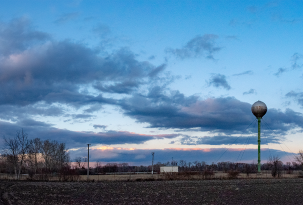 A napsütésé lesz a főszerep szerdán