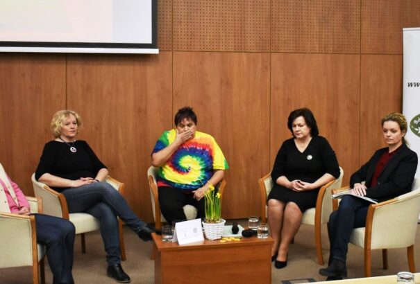 Mi az érték és mi az értékmentés? – A Bátkai Települési Értéktár értékeiről