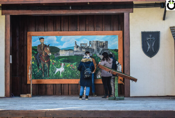 Sok helyütt sokan köszöntötték a nőket a nemzetközi nőnapon