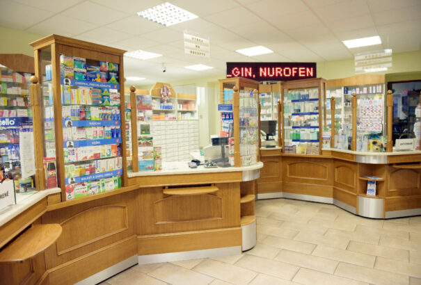 Felmérés: többet költünk fájdalomcsillapítókra