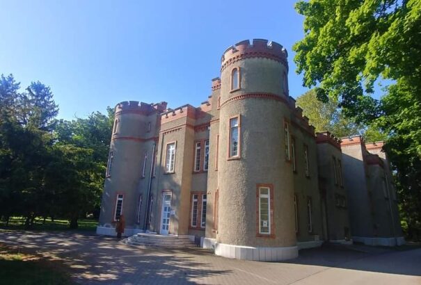 Kis léptékben a gyógyulás felé – interjú Ágh Dávid klinikai szakpszichológussal