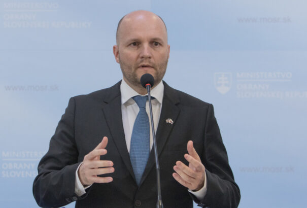 Naď: Ha nem szervizeljük az S-300-as rendszert, két éven belül működésképtelen lesz