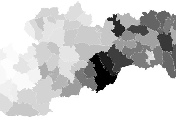Felvidéki munkanélküliség – Valószínű, hogy egy ideig nem látjuk viszont a járvány előtti foglalkoztatási számokat