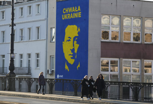 Kijev Magyarországot kritizálja, miközben egyre súlyosabb problémákkal kell megküzdenie