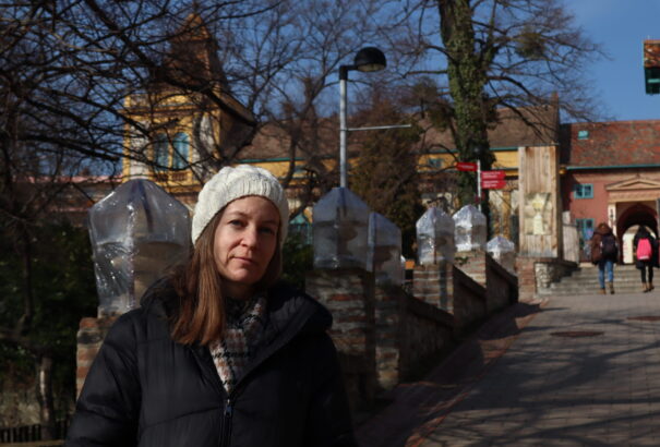 Magyar és külföldi szerzők között is népszerű a PKÜ alkotói programja