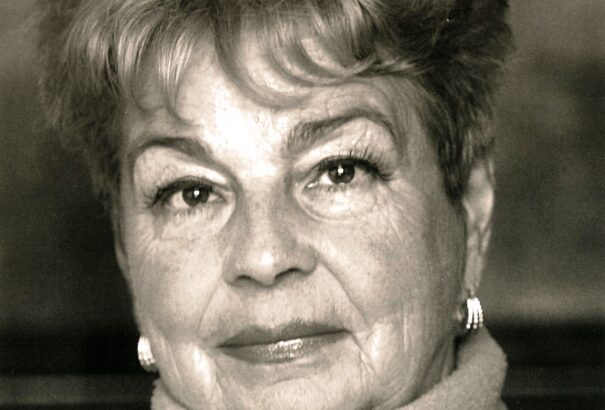 Elbúcsúztatták Lőrincz Margit színművészt