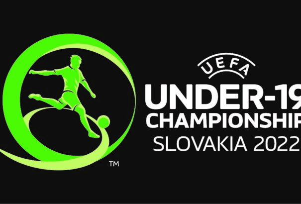 A MOL Aréna lesz az U19-es Eb egyik helyszíne