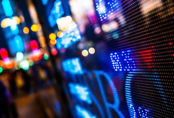 Megint olyan területen rúg belénk az ukrajnai háború, ahol a legjobban fáj