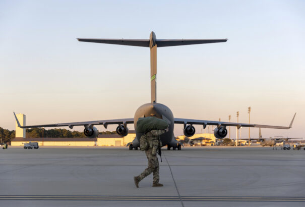 Felmérés: A szlovákiai lakosság többsége támogatja a NATO-tagságot – de nem a külföldi katonák jelenlétét