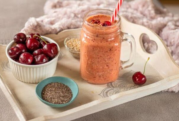 Bevezetés az emberi bélmikrobiótába