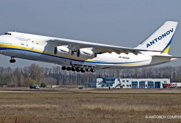 Hatalmas kerülővel, Szlovákia érintésével jutott el rendeltetési helyére az ukránoknak szánt török drónszállítmány