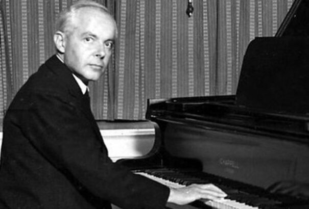 Egyedülálló zenei kínálattal készül a közmédia rádiója a Bartók-napra