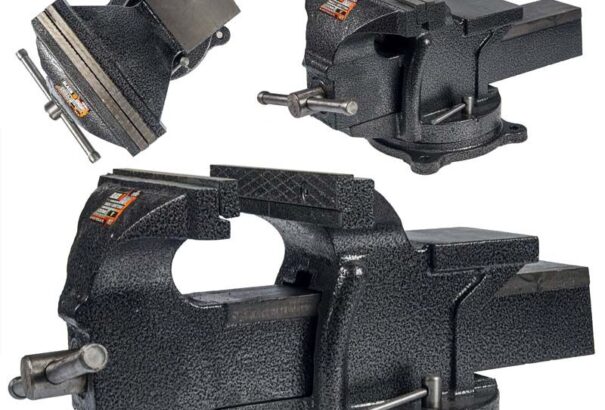 Milyen műhelyfelszerelésre van szükséged?