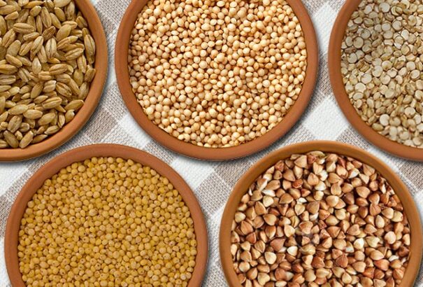 Megelőzendő a felvásárlás, Magyarország bejelentési kötelezettséget rendelt el a gabona és élelmiszerkivitelre