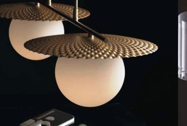 Új márka nálunk, a Faneurope – elsőként kínáljuk Szlovákiában