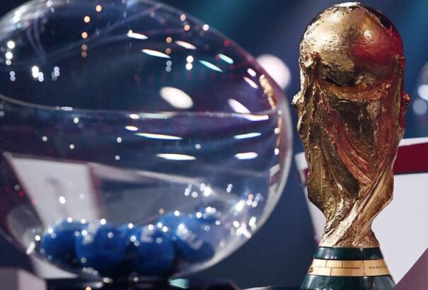 Vb-selejtező: Ki veheti át az oroszok helyét? Akár a magyarok is befutók lehetnek