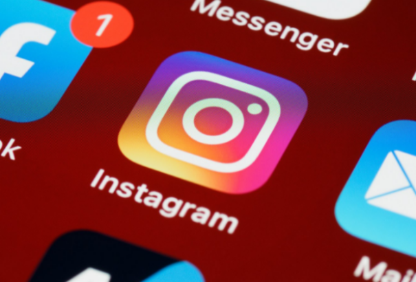 Betiltják a Facebookot és az Instagramot Oroszországban