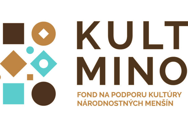 Változás a Kisebbségi Kulturális Alap pályázati felhívásában – enyhítés a követelményekben a könyvkiadóknak