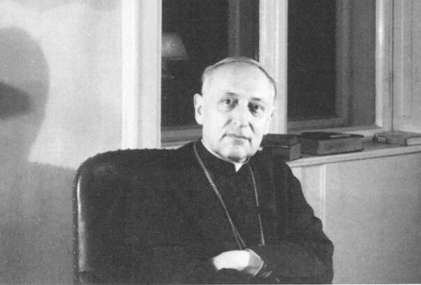 Az Isten, a haza és az egyház erejével – 130 éve született Mindszenty József bíboros, esztergomi érsek, Magyarország utolsó hercegprímása
