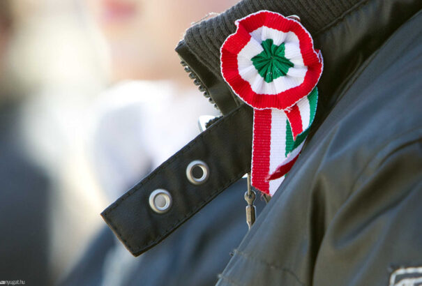 A szabadságharc hőseinek élete elevenedik meg a közmédia ünnepi filmkínálatában