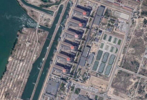 Žiaková: Közvetlen nukleáris veszély esetén a légvédelmi szirénák kétperces jelzéssel figyelmeztetik a lakosságot