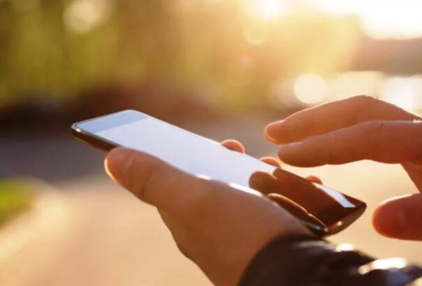 SMS-ben fenyegették meg a kárpátaljai magyarokat