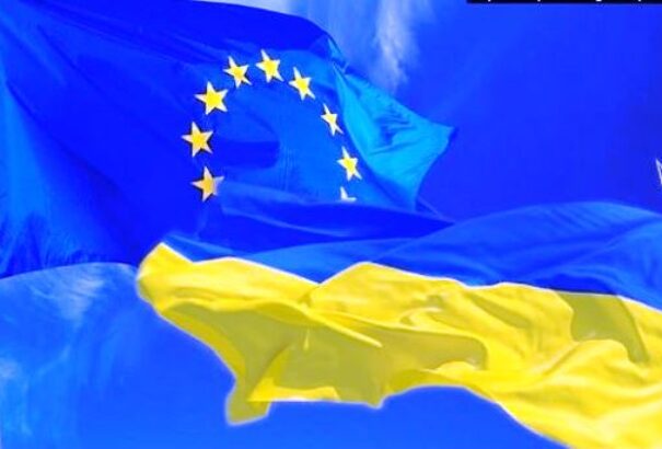 A Körkép.sk megkérdezi olvasóit: Egyetértesz Ukrajna mielőbbi EU-tagságával?