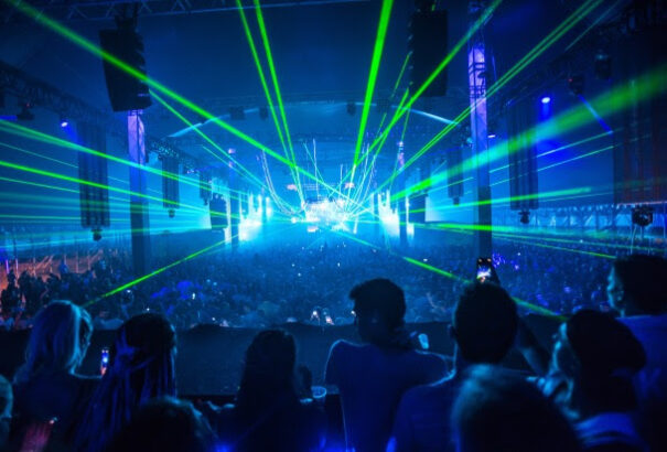 Újabb sztárok a Soundon