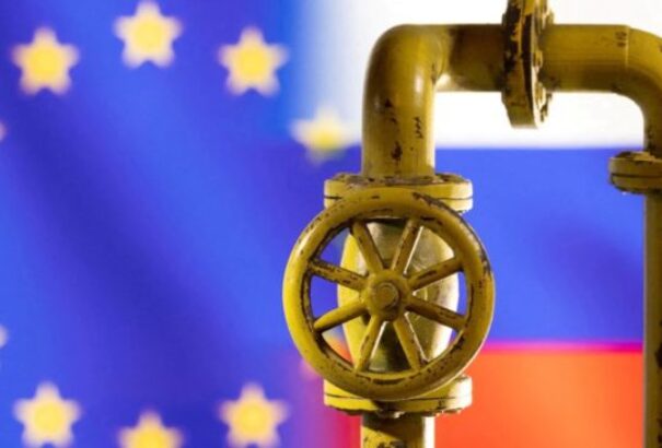 Szijjártó Péter: Ötödször is „nem” a kőolaj- és földgázimportot érintő szankciókra