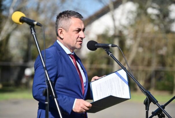 Potápi: a határon túli magyarság hitet tett Magyarország mellett