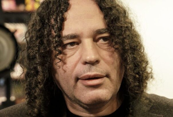 Szintet lépett a liberális téboly: Soltész atomháború árán is az oroszok elleni háborúra uszít