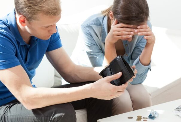 Felmérés: Minden harmadik szlovákiai polgárnak 101–250 euróval nőtt a havi megélhetési költsége