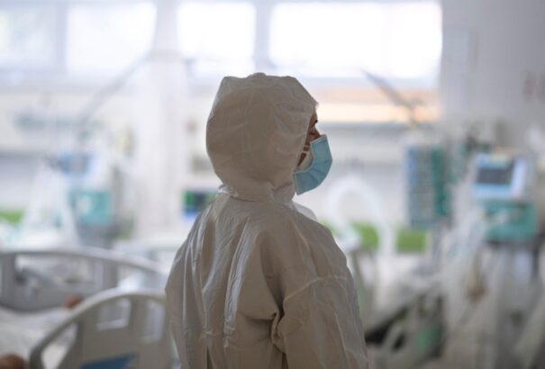 Romániában is megjelent az Európában és Amerikában terjedő, ismeretlen eredetű májbetegség