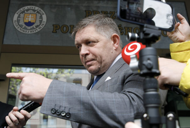 Mutatjuk a vasárnapi vitaműsorok vendégeit és témáit