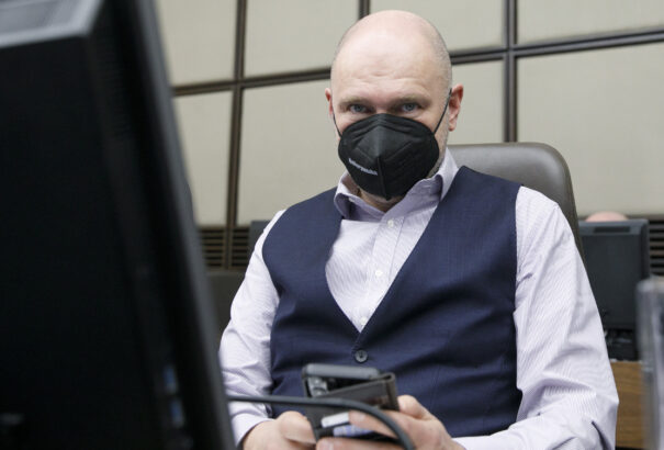 Sulík: Gyimesi végső soron magát a miniszterelnököt bírálja