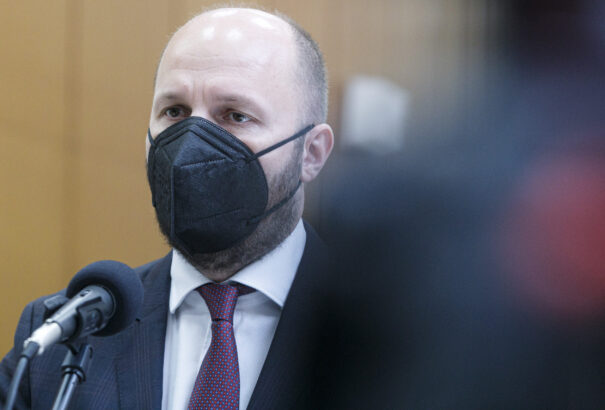 Naď a New York Timesnak: Putyin Hitlerhez hasonlítható