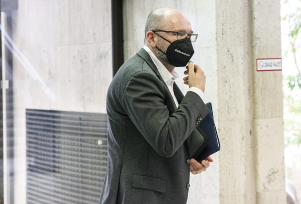 Gázvita – Sulík: Feszült a helyzet, de nem fenyeget a gázszállítások azonnali leállása