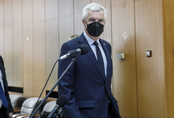 Szlovákia előkészíti diplomatáinak visszatérését Kijevbe