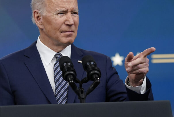 Még mindig terítéken van az S-300-as légvédelmi rendszer átadása Ukrajnának