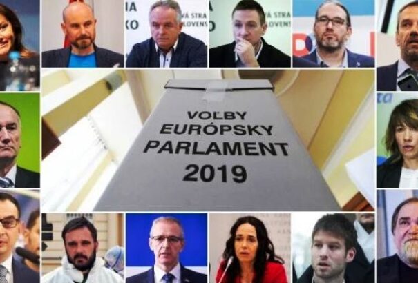 Szlovák EP-képviselők Orbán győzelméről: A magyar kormányfő már olyan messzire ment, ahonnan nincs visszaút