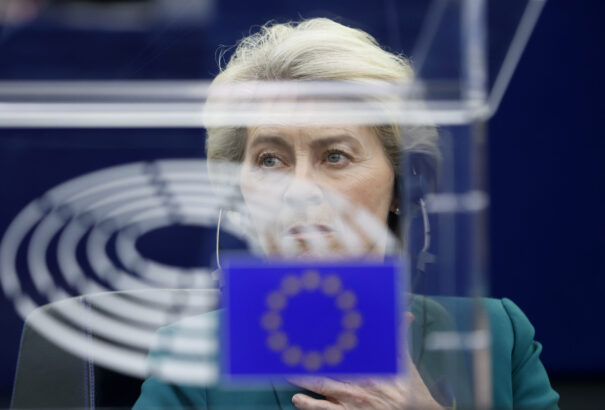 Hivatalos: Az EU elindítja a jogállamisági eljárást Magyarország ellen