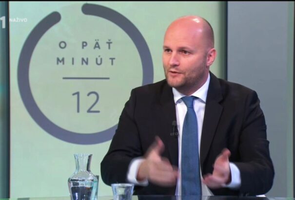 Naď a Patriot és az S-300-as összehasonlításáról: Fico, Pellegrini és Blaha érvei meztelenre lettek vetkőztetve