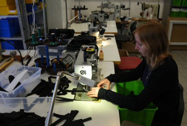 A munkáltatók 50 százalékkal nagyobb hajlandósággal alkalmaznak tapasztalatlan munkaerőt