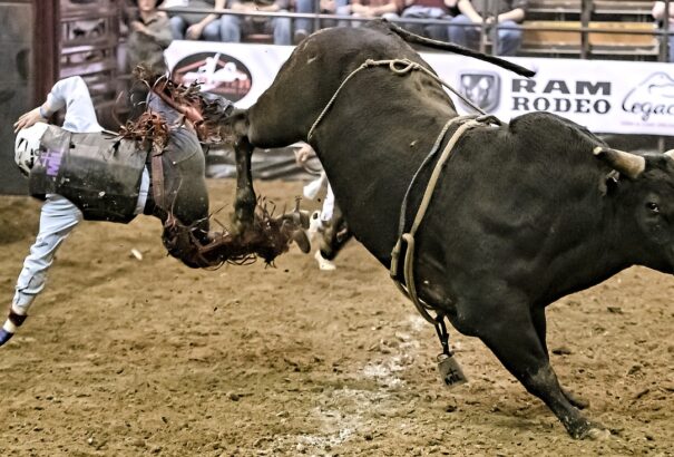 Elemzők: A háború miatt véget ért egy korszak Európában, a koronavírusénál is nagyobb változás küszöbén állunk