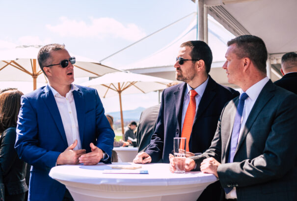 AKO-felmérés: Mélyen 3 százalék alatt a Szövetség-Aliancia