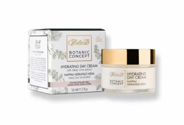 Hatékony arcápolási rutin a ráncok ellen, 3 lépésben