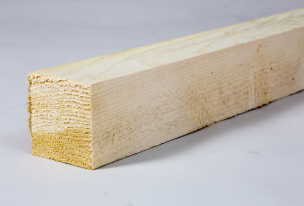 Hasznos tudnivalók fagerendával való munkálatokhoz