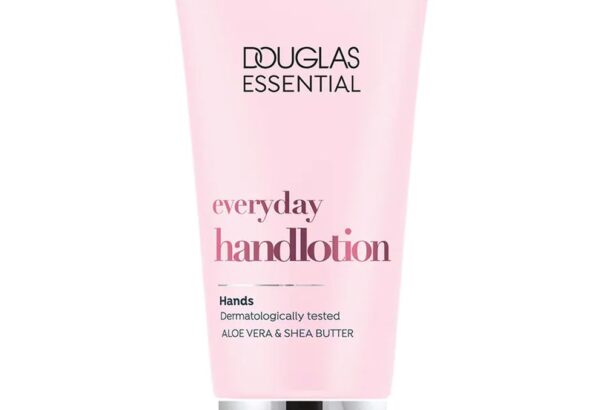 Miért ne hanyagold a rendszeres kéz- és lábápolást?