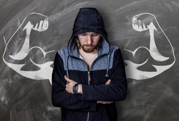 Még egy kevés testedzés is csökkentheti a depresszió kockázatát egy új tanulmány szerint